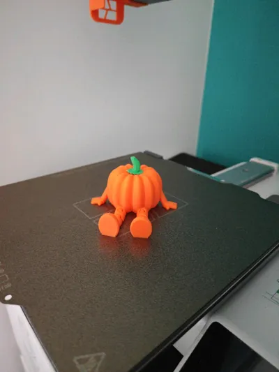 https://makerworld.bblmw.com/makerworld/model/656865/585619/ratings/75ef3af0-e3df-11f0-92a9-2df51cf4413e.jpg