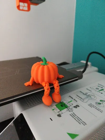 https://makerworld.bblmw.com/makerworld/model/656865/585619/ratings/75fc5a50-e3df-11f0-92a9-2df51cf4413e.jpg