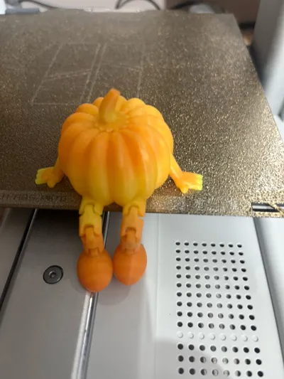 https://makerworld.bblmw.com/makerworld/model/656865/585619/ratings/c2060240-86bd-11f0-b6a1-27a0047a8629.jpg