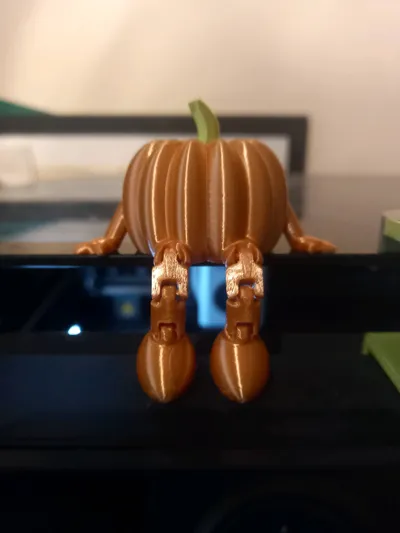 https://makerworld.bblmw.com/makerworld/model/656865/589869/ratings/a0c2a8f0-989b-11f0-a07b-03da85a17632.jpg