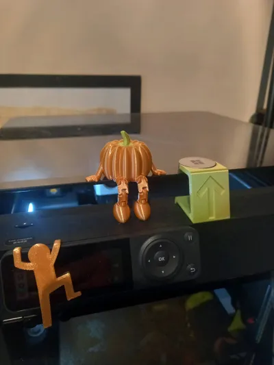 https://makerworld.bblmw.com/makerworld/model/656865/589869/ratings/a0c3ba60-989b-11f0-a07b-03da85a17632.jpg