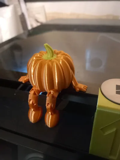 https://makerworld.bblmw.com/makerworld/model/656865/589869/ratings/a0c42f90-989b-11f0-a07b-03da85a17632.jpg