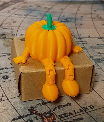 https://makerworld.bblmw.com/makerworld/model/656865/589869/ratings/a4936e60-ae44-11f0-9a7c-4b9a49d2ca0f.jpg