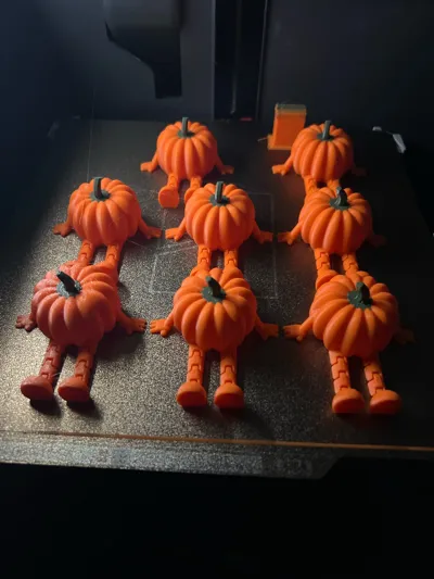 https://makerworld.bblmw.com/makerworld/model/656865/595624/ratings/0b613860-8b0a-11f0-9c6d-ebfc7f2e6705.jpg