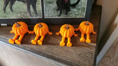 https://makerworld.bblmw.com/makerworld/model/656865/595624/ratings/4a121b10-b161-11f0-832e-55b662392811.jpg