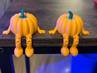 https://makerworld.bblmw.com/makerworld/model/656865/595624/ratings/633b4080-9582-11f0-8562-47b581d8bd55.jpg