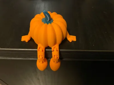 https://makerworld.bblmw.com/makerworld/model/656865/595624/ratings/cf94d200-b7f6-11f0-a373-376be916dc35.jpg