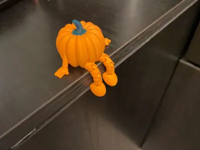 https://makerworld.bblmw.com/makerworld/model/656865/595624/ratings/cf94d201-b7f6-11f0-a373-376be916dc35.jpg