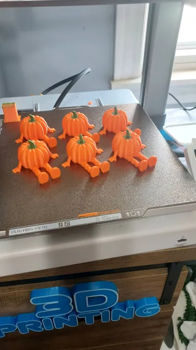 https://makerworld.bblmw.com/makerworld/model/656865/595624/ratings/fbb81330-9b02-11f0-9ff2-bf43fef0d696.jpg