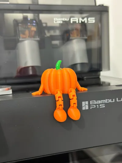 https://makerworld.bblmw.com/makerworld/model/656865/598226/ratings/3e3ad0a0-1c62-11f0-ade5-e39ba215344a.jpg