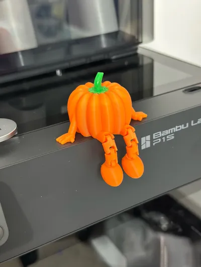 https://makerworld.bblmw.com/makerworld/model/656865/598226/ratings/3e3af7b0-1c62-11f0-ade5-e39ba215344a.jpg