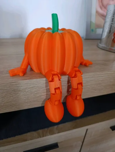 https://makerworld.bblmw.com/makerworld/model/656865/626747/ratings/4ddfd600-c788-11f0-838d-f1e2a7e8eb98.jpg