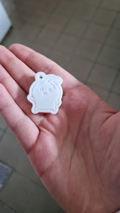 https://makerworld.bblmw.com/makerworld/model/656872/583946/ratings/d04764b0-452d-11f0-8130-5b32d14bd6f4.jpg
