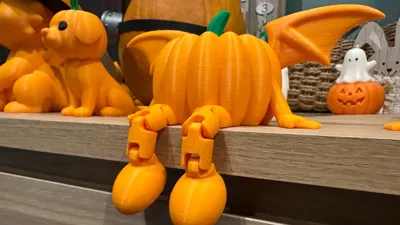 https://makerworld.bblmw.com/makerworld/model/656888/583961/ratings/98488620-b30a-11f0-b3d8-6f277cbb78cc.jpg