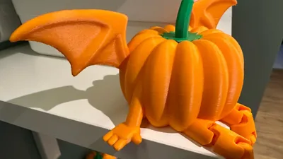 https://makerworld.bblmw.com/makerworld/model/656888/583961/ratings/984c2fa0-b30a-11f0-b3d8-6f277cbb78cc.jpg
