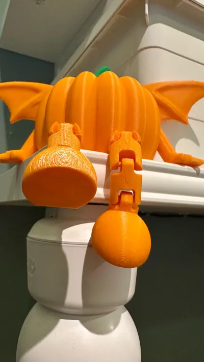 https://makerworld.bblmw.com/makerworld/model/656888/583961/ratings/9854bb20-b30a-11f0-b3d8-6f277cbb78cc.jpg