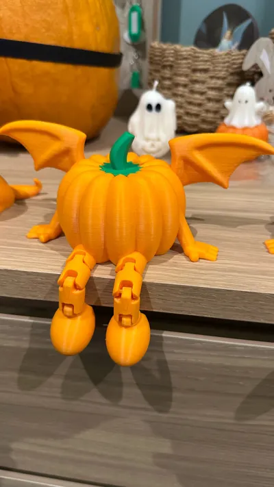 https://makerworld.bblmw.com/makerworld/model/656888/583961/ratings/98561ab0-b30a-11f0-b3d8-6f277cbb78cc.jpg