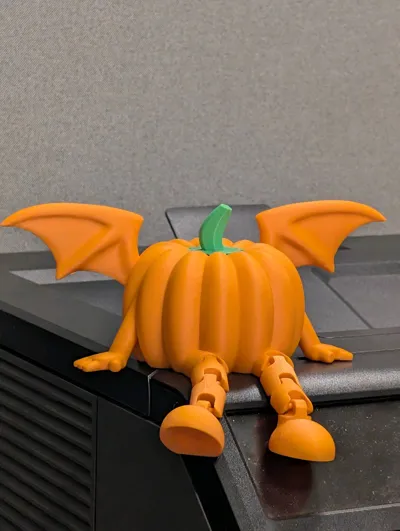 https://makerworld.bblmw.com/makerworld/model/656888/589722/ratings/3e83a3a0-0fe4-11f0-8a9f-75665d4e1423.jpg