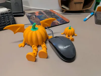https://makerworld.bblmw.com/makerworld/model/656888/589722/ratings/3e8466f0-0fe4-11f0-8a9f-75665d4e1423.jpg