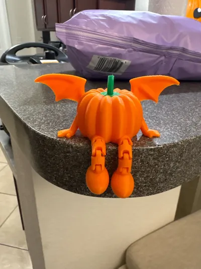 https://makerworld.bblmw.com/makerworld/model/656888/589722/ratings/3f02cc70-a9b8-11f0-bc63-f5237493ae66.jpg