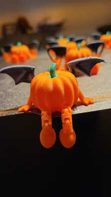 https://makerworld.bblmw.com/makerworld/model/656888/606068/ratings/2025-10-01_9f2baf443eb9f.jpeg