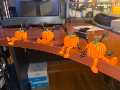 https://makerworld.bblmw.com/makerworld/model/656888/665291/ratings/2e7d88c0-95ba-11f0-a31a-f1a3f8f91a70.jpg