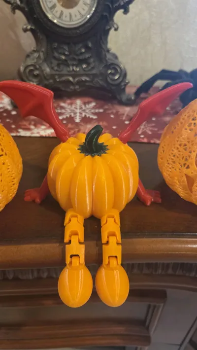 https://makerworld.bblmw.com/makerworld/model/656888/665291/ratings/40217470-889e-11f0-b90a-a7139925cd97.jpg