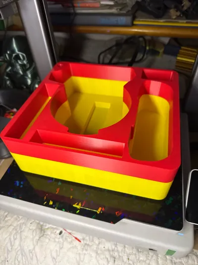 https://makerworld.bblmw.com/makerworld/model/656895/1015780/ratings/e6cc2ec0-844b-11f0-a794-a3b685eb3627.jpg