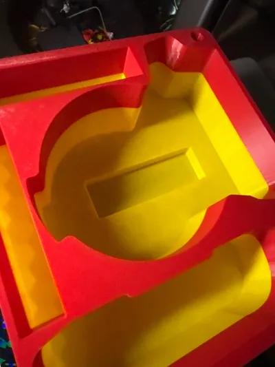 https://makerworld.bblmw.com/makerworld/model/656895/1015780/ratings/e6da86a0-844b-11f0-a794-a3b685eb3627.jpg