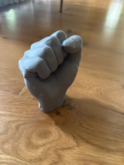 https://makerworld.bblmw.com/makerworld/model/656962/584058/ratings/bc7d99d0-9f0b-11f0-9e78-01dbf1518bff.jpg