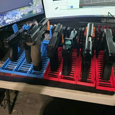 https://makerworld.bblmw.com/makerworld/model/656967/584064/ratings/39b52b50-951d-11f0-b7c7-4d2ddea16004.jpg