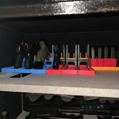 https://makerworld.bblmw.com/makerworld/model/656967/584064/ratings/39b7ea70-951d-11f0-b7c7-4d2ddea16004.jpg