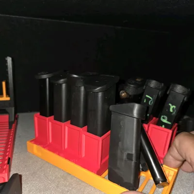https://makerworld.bblmw.com/makerworld/model/656967/584064/ratings/39b83890-951d-11f0-b7c7-4d2ddea16004.jpg