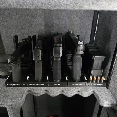 https://makerworld.bblmw.com/makerworld/model/656967/584069/ratings/cc1544f0-aa10-11f0-8b0f-15a9d9913dff.jpg