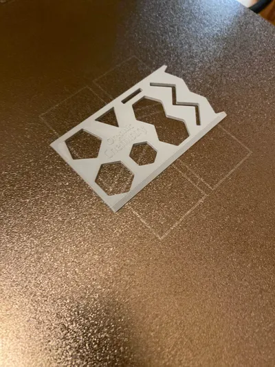 https://makerworld.bblmw.com/makerworld/model/656999/584104/ratings/cf52add0-8e52-11f0-92d9-f94947f4e005.jpg