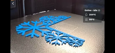 https://makerworld.bblmw.com/makerworld/model/65704/69037/ratings/1a0b1490-7925-11f0-b117-4fa960761603.jpg