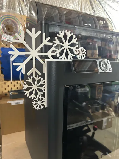 https://makerworld.bblmw.com/makerworld/model/65704/69037/ratings/66121190-c8a3-11f0-80e6-bde0fa9babd0.jpg