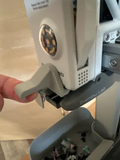 https://makerworld.bblmw.com/makerworld/model/657046/584164/ratings/0752abf0-2cfa-11f0-b59b-f968e1139b8a.jpg