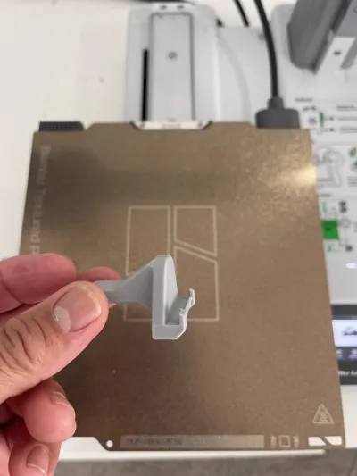 https://makerworld.bblmw.com/makerworld/model/657046/584164/ratings/39512880-43bf-11f0-955b-c35494fdd3af.jpg