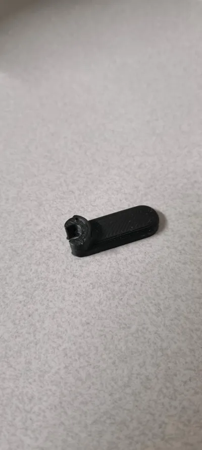 https://makerworld.bblmw.com/makerworld/model/657046/584164/ratings/80409eb0-a9c7-11f0-86dd-9dd84670388a.jpg