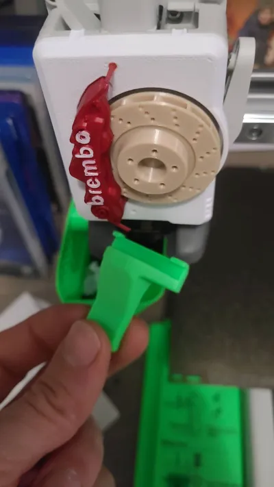 https://makerworld.bblmw.com/makerworld/model/657046/584164/ratings/a175a130-26cc-11f0-84cd-8d774cb0e0ae.jpg