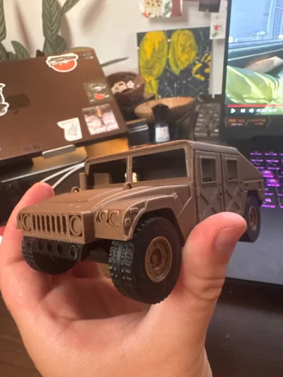 https://makerworld.bblmw.com/makerworld/model/657063/584195/ratings/0d3c0600-6572-11f0-a8e0-794812ad0edd.jpg
