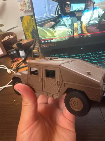 https://makerworld.bblmw.com/makerworld/model/657063/584195/ratings/0d3c0601-6572-11f0-a8e0-794812ad0edd.jpg