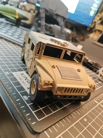 https://makerworld.bblmw.com/makerworld/model/657063/584195/ratings/6f9df5e0-6a01-11f0-be0a-e936c3ec2b52.jpg