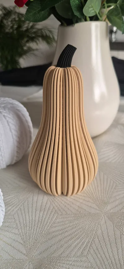 https://makerworld.bblmw.com/makerworld/model/657081/584206/ratings/04730b10-ab7f-11f0-b73d-b9bc1be398c4.jpg