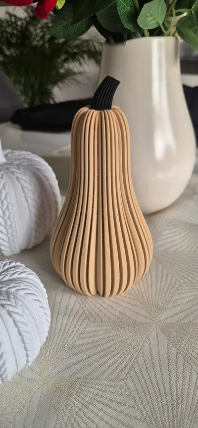 https://makerworld.bblmw.com/makerworld/model/657081/584206/ratings/04f29b50-ab7f-11f0-b73d-b9bc1be398c4.jpg