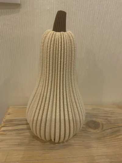 https://makerworld.bblmw.com/makerworld/model/657081/584206/ratings/1f4920c0-925f-11f0-9037-bb0cb37ee5c3.jpg