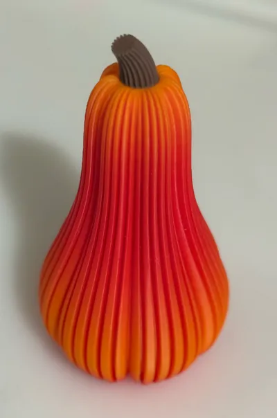 https://makerworld.bblmw.com/makerworld/model/657081/584206/ratings/34801670-834f-11f0-a2fa-8140347af5af.jpg