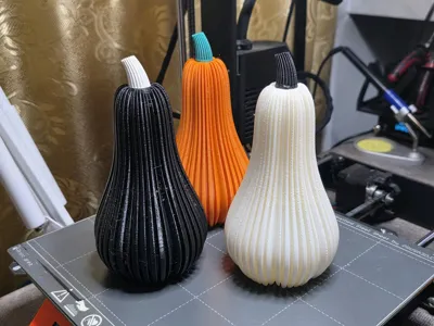 https://makerworld.bblmw.com/makerworld/model/657081/584206/ratings/483141d0-b81f-11f0-96a9-f5e5358bfa54.jpg