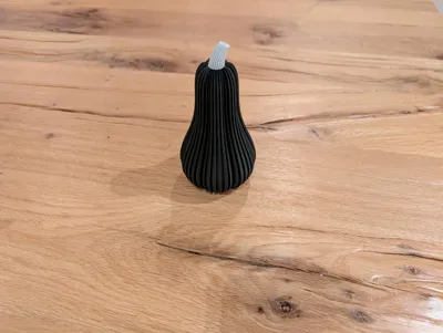 https://makerworld.bblmw.com/makerworld/model/657081/584206/ratings/539e10b0-8175-11f0-b6e1-65934f503e31.jpg